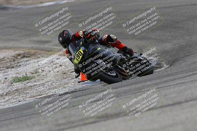 media/May-26-2025-Lets Ride (Mon) [[3bf1de1d65]]/A Group/2pm (Off Ramp)/